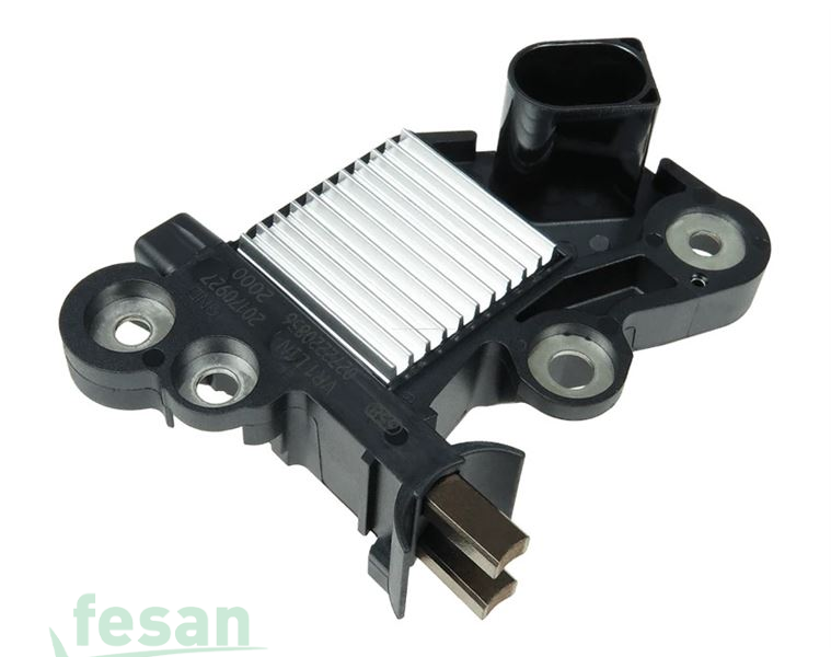 BOSCH 1986AE0030 12V KONJEKTÖR VW POLO 1.6TDİ LIN