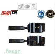 19204531 FAR SİNYAL KOLU RENAULT 21 MANAGER OPTİMA CONCORD