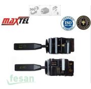 19204531 FAR SİNYAL KOLU RENAULT 21 MANAGER OPTİMA CONCORD