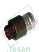 6499 4216 KİLOMETRE MÜŞÜRÜ V6 V8 4F