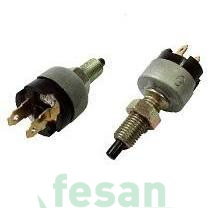 134474 FREN MÜŞÜRÜ MİTSUBİSHİ CANTER