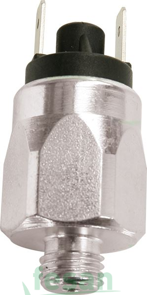 110225 YAĞ BASINÇ MÜŞÜRÜ İSUZU MERCEDES MAN SCANİA DAF VOLVO RENAULT OTOKAR