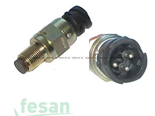 6499 4611 KİLOMETRE MÜŞÜRÜ YENİ MODEL