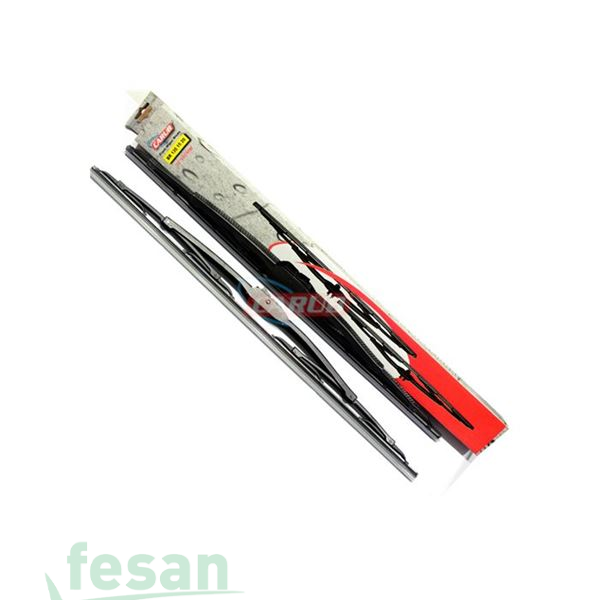 12227824 600MM SİLGİ SÜPÜRGESİ EURO MAN TKM RB 3100 1351520