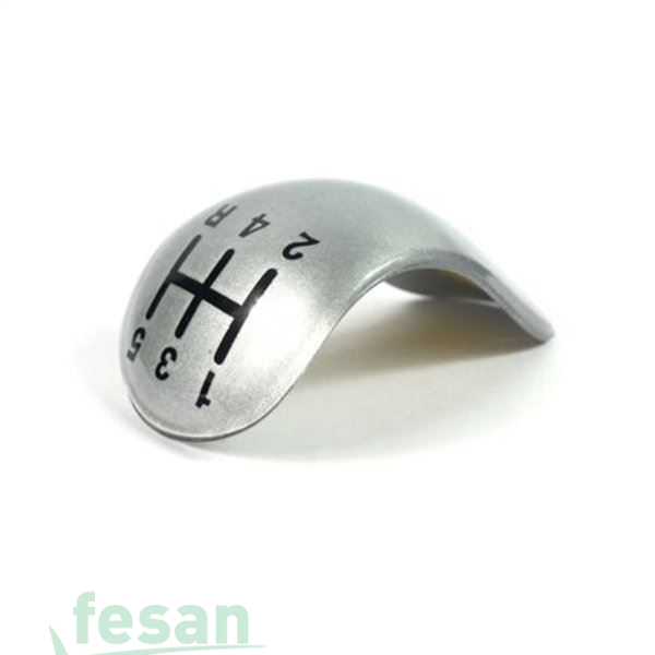 330658 VİTES TOPUZU SEMASI FORD FİESTA CONNECT GRİ 02>08