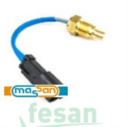 135-2336 HARARET MÜŞÜRÜ CATERPİLLER 320C/CL