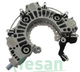IBR 415 BOSCH DİOT TABLASI BMW CİTROEN MİNİ COOPER PEUGEOT 207 308 3008 CITROEN CT C5 1.6