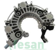 IBR 415 BOSCH DİOT TABLASI BMW CİTROEN MİNİ COOPER PEUGEOT 207 308 3008 CITROEN CT C5 1.6