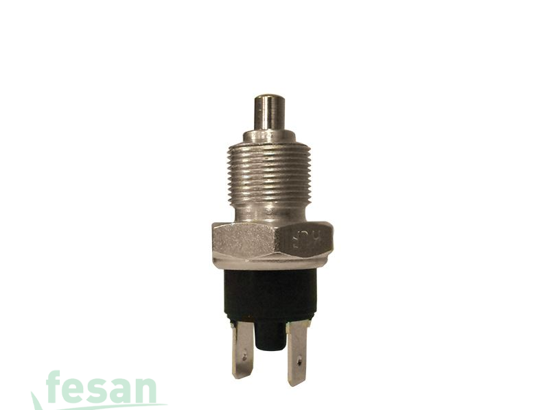 139481 GERİ VİTES MÜŞÜRÜ RENAULT 9 ANG938