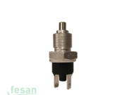 139481 GERİ VİTES MÜŞÜRÜ RENAULT 9 ANG938