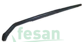 NR408 SİGİ ARKA KOL SÜPÜRGE FİAT PALİO TOYOTA COROLLA HB RB 0220