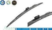 12208028 SİLGİ SÜPÜRGESİ AĞIR VASITA MERCEDES ACTROS MP4 2011> ANTOS MP5 2012> AROCS 2013> 700MM+700MM FISKİYELİ
