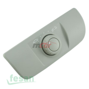 AN750 ANAHTAR SUNROOF TAVAN RENAULT MEGANE 6 SCENİC MODUS 6F