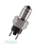 139484 GERİ VİTES MÜŞÜRÜ RENAULT 12 ANG922