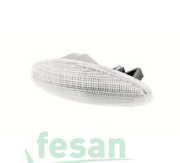 6504 ÇAMURLUK SİNYALİ FİAT ALBEA