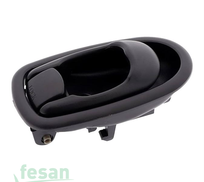 5609001 KAPI KOLU İÇ ÖN-ARKA GRT SOL HYUNDAİ ELENTRA 1995-1999