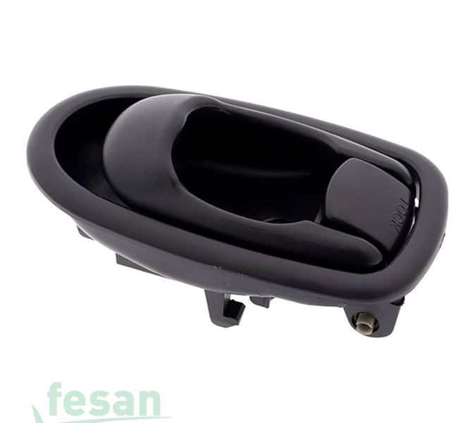 5609002 KAPI KOLU İÇ ÖN-ARKA GRT SAĞ HYUNDAİ ELENTRA 1995-1999