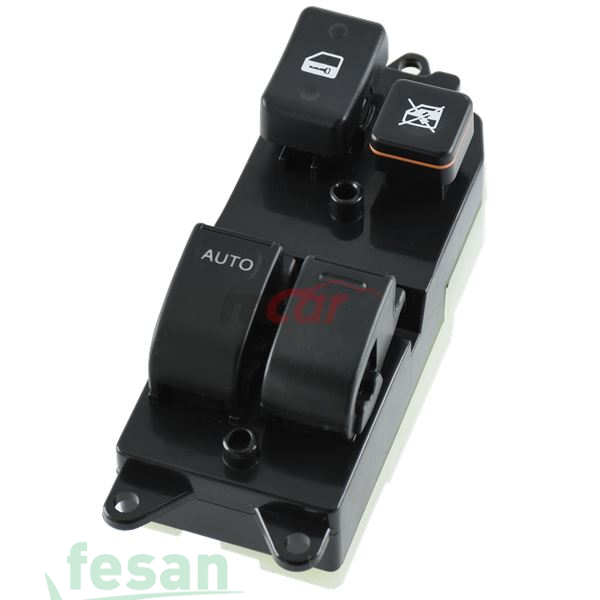 AN872 ANAHTAR CAM İND/KAL TOYOTA COROL L 9F COROLLA1993-1998 TACOMA 1998-2000