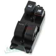 AN872 ANAHTAR CAM İND/KAL TOYOTA COROL L 9F COROLLA1993-1998 TACOMA 1998-2000
