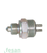 140001 GERİ VİTES MÜŞÜRÜ MERCEDES