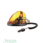 AYFAR TR 501-3 24V GALAXİ LAMBA MIKNATISLI YAGMUR DAMLASI KABLOLU ÇAKMAK SOKETLİ