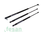 09010107 AMORTİSÖR BAGAJ RENAULT LAGUNA II 2006>