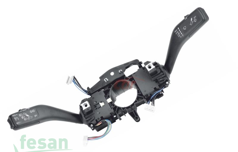 AN10415C SİNYAL SİLGİ KOLU VW JETTA PASSAT SCİROCCO VW 254