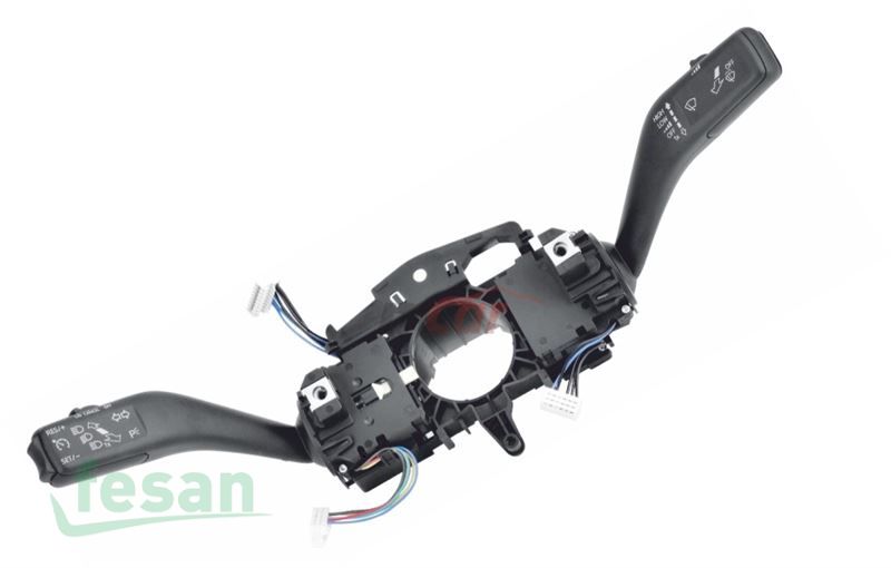 AN10415C SİNYAL SİLGİ KOLU VW JETTA PASSAT SCİROCCO VW 254