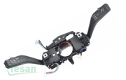 AN10415C SİNYAL SİLGİ KOLU VW JETTA PASSAT SCİROCCO VW 254