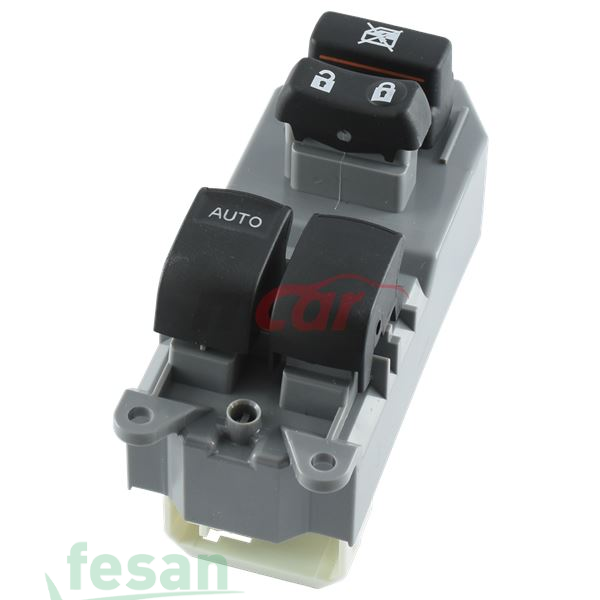 18210199 ANAHTAR CAM İND/KAL YARİS AURİS L 10F COROLLA 2008-2013 YARİS 2005-2011 TACOMA 2004>