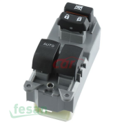 18210199 ANAHTAR CAM İND/KAL YARİS AURİS L 10F COROLLA 2008-2013 YARİS 2005-2011 TACOMA 2004>