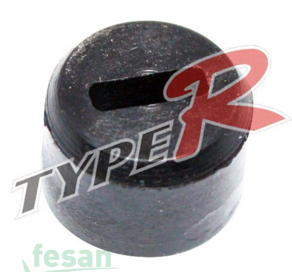 DPC 550 DİREKSİYON KOLLEKTÖR UÇ KABLİNİ