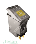 ENG 013703 ANAHTAR BMC PROF 2012 ISITICI