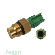 140003 GERİ VİTES MÜŞÜRÜ MERCEDES SPRİNTER V6 OTOBÜS