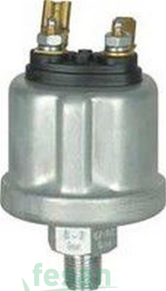 ÖLÇÜSAN 360081030039 YAĞ MÜŞÜRÜ 10 BAR