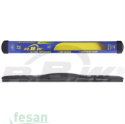 92722 SİLGİ SÜPÜRGESİ TOYOTA HYBRİT 550MM 1353522 SGR 92722 12401622