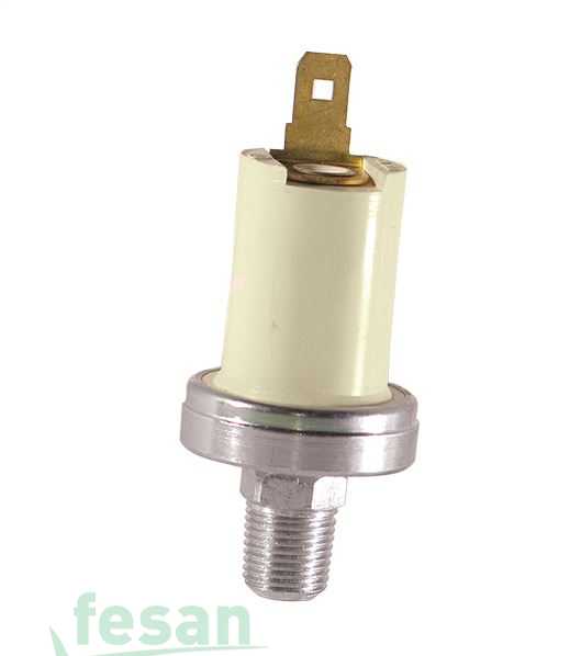 690101 HAVA İKAZ MÜŞÜRÜ FORD KARGO