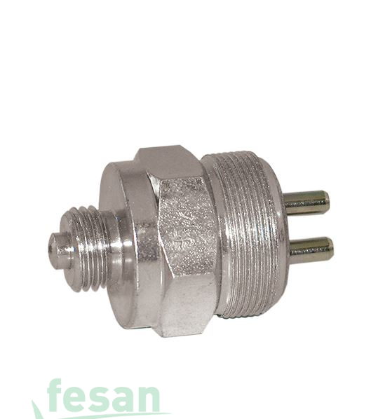 140005 GERİ VİTES MÜŞÜRÜ FORD MAN STYER İVECO