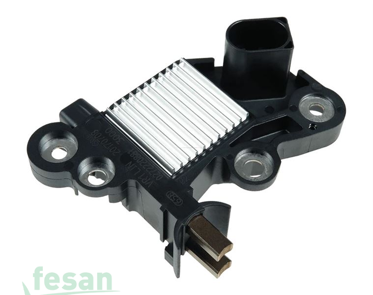 BOSCH 0272220881 12V KONJEKTÖR POLO İBİZA FABİA 1.2 TSİ '' LIN ''