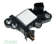 BOSCH 0272220881 12V KONJEKTÖR POLO İBİZA FABİA 1.2 TSİ '' LIN ''