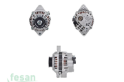 ALT 531 MİTSUBİSHİ 12V ŞARJ DİNAMOSU HONDA CİVİC CRV 70AHM 1.4 1.6 L IG FR