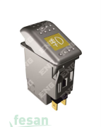 ENG 013706 ANAHTAR BMC PROF 2012 ARKA SİS