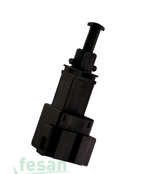 700009 FREN MÜŞÜRÜ VOLKSWAGEN SİYAH TABAN 4F SEAT SKODA AUDI