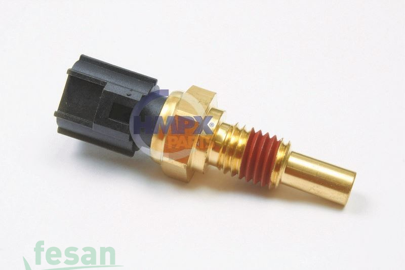 F65F6G004AB HARARET MÜŞÜRÜ FORD FOCUS 1998 C-MAX ZETEC 1998 2004 MODEL