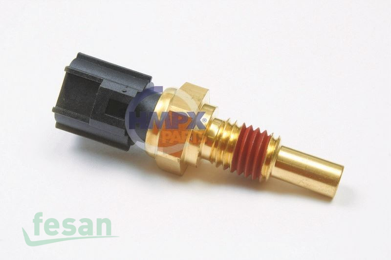 F65F6G004AB HARARET MÜŞÜRÜ FORD FOCUS 1998 C-MAX ZETEC 1998 2004 MODEL