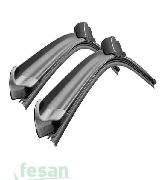 359015016488 SİLGİ SÜPÜRGESİ MERCEDES C257-W213 S213-A238-C238 600MM/550MM AEROTWİN