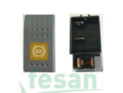 ENG 013707 ANAHTAR BMC PROF 2012 ASR