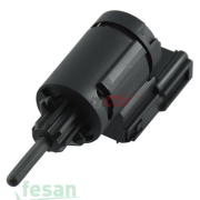 AN2455 FREN MÜŞÜRÜ VW CRAFTER BOXER 4F SEAT SKODA AUDI PORSCHE