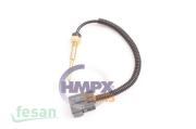 9C116G004ED HARARET MÜŞÜRÜ FORD TRANSİT V184 2001 2.4 MOTOR KABLOLU SOKETLİ