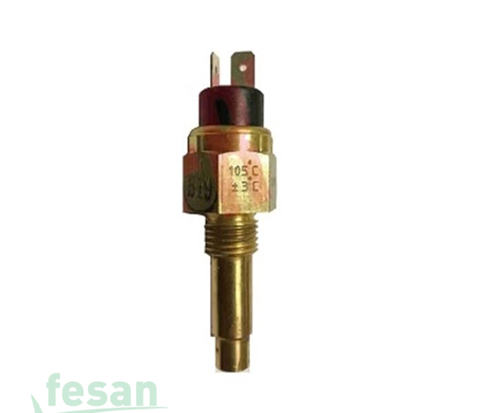 ÖLÇÜSAN 323803004002 HARARET MÜŞÜRÜ MERCEDES KAMYON